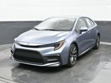 Used 2021 Toyota Corolla SE image 4