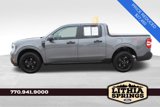 Certified 2024 Ford Maverick XLT w/ Equipment Group 300A Standard image 4