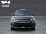 New 2025 Kia Soul LX image 2