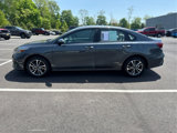 Used 2023 Kia Forte LXS image 5