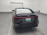 Used 2019 Kia Forte LXS image 6