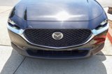 Used 2024 MAZDA CX-30 AWD 2.5 S w/ Select Sport Pkg image 2