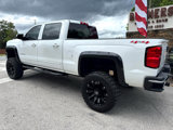 Used 2015 Chevrolet Silverado 2500 LT image 3