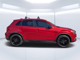 Used 2018 Mitsubishi Outlander Sport LE image 2