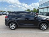 Used 2019 Hyundai Tucson SE image 2