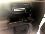 Used 2020 Chevrolet Silverado 1500 W/T w/ WT Value Package image 6