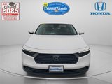Certified 2023 Honda Accord LX image 3