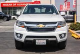 Used 2019 Chevrolet Colorado LT image 3