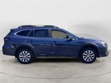 Used 2023 Subaru Outback Premium image 6