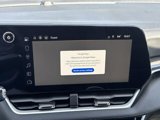 New 2026 Chevrolet Equinox LT w/ LPO, Floor Liner Package image 6