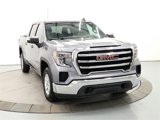Used 2021 GMC Sierra 1500 SLE image 2