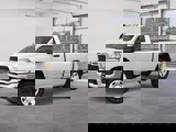 New 2024 RAM 2500 Tradesman w/ Chrome Appearance Group image 2