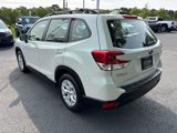 Used 2022 Subaru Forester image 5