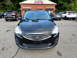 Used 2019 Mitsubishi Mirage G4 ES image 2