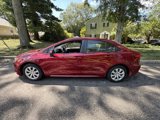 Used 2022 Toyota Corolla LE image 6