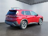 Used 2023 Nissan Rogue SV image 3