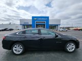 Used 2020 Chevrolet Malibu LT image 6