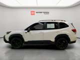 Used 2023 Subaru Forester Wilderness image 3