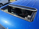 Used 2013 Ford F150 4x4 SuperCrew image 2