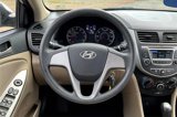 Used 2017 Hyundai Accent SE image 5