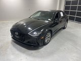 Used 2021 Hyundai Sonata SEL image 3