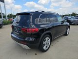 Certified 2021 Mercedes-Benz GLB 250 4MATIC image 3