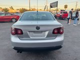 Used 2010 Volkswagen Jetta S image 5