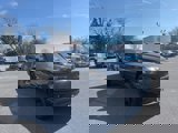 Used 2021 RAM 1500 Big Horn image 4