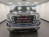 Used 2019 GMC Sierra 1500 SLT w/ SLT Premium Plus Package image 2