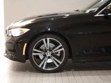 Used 2021 BMW 330i Sedan w/ Convenience Package image 4