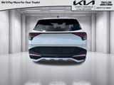 Used 2024 Kia Sportage LX image 6