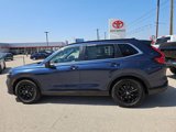 Used 2023 Honda CR-V Sport image 2