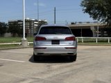 Used 2018 Audi Q5 2.0T Premium image 5