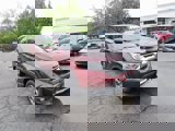 Used 2017 Honda CR-V EX-L image 5