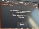 Used 2019 Jeep Compass Trailhawk image 3