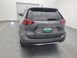 Used 2018 Nissan Rogue SV image 6