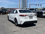 Used 2023 Toyota Corolla SE image 5