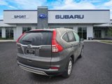 Used 2016 Honda CR-V EX-L image 5