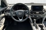 Used 2019 Honda Accord LX image 5