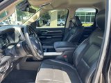Used 2021 RAM 1500 Laramie image 5