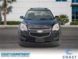 Used 2012 Chevrolet Equinox LT w/ Driver Convenience Package image 2
