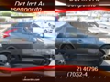 Used 2012 Nissan Juke SV image 6