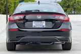 New 2025 Honda Civic Sport image 5
