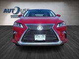 Used 2016 Lexus RX 350 AWD image 2