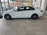 Certified 2024 Mercedes-Benz C 300 4MATIC Sedan image 4