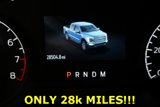 Used 2022 Ford F150 XL w/ Equipment Group 101A High image 6