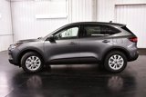 New 2025 Ford Escape Active w/ Cold Weather Package image 4