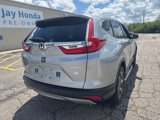 Used 2019 Honda CR-V EX image 5