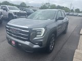 New 2025 GMC Terrain Elevation image 3
