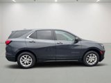 Used 2023 Chevrolet Equinox LT image 4